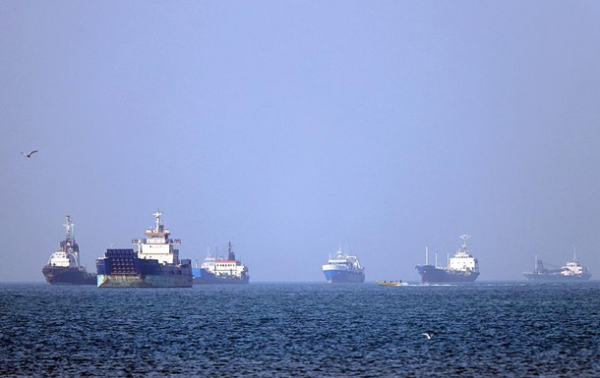 Цены на нефть снижаются на фоне ослабления иранской блокады - СМИ