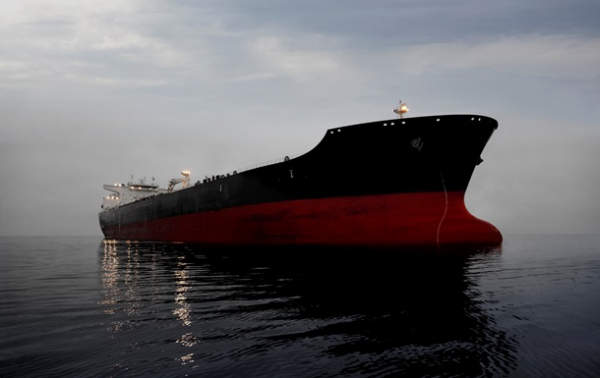 Нефтяной экспорт США обновил рекорд