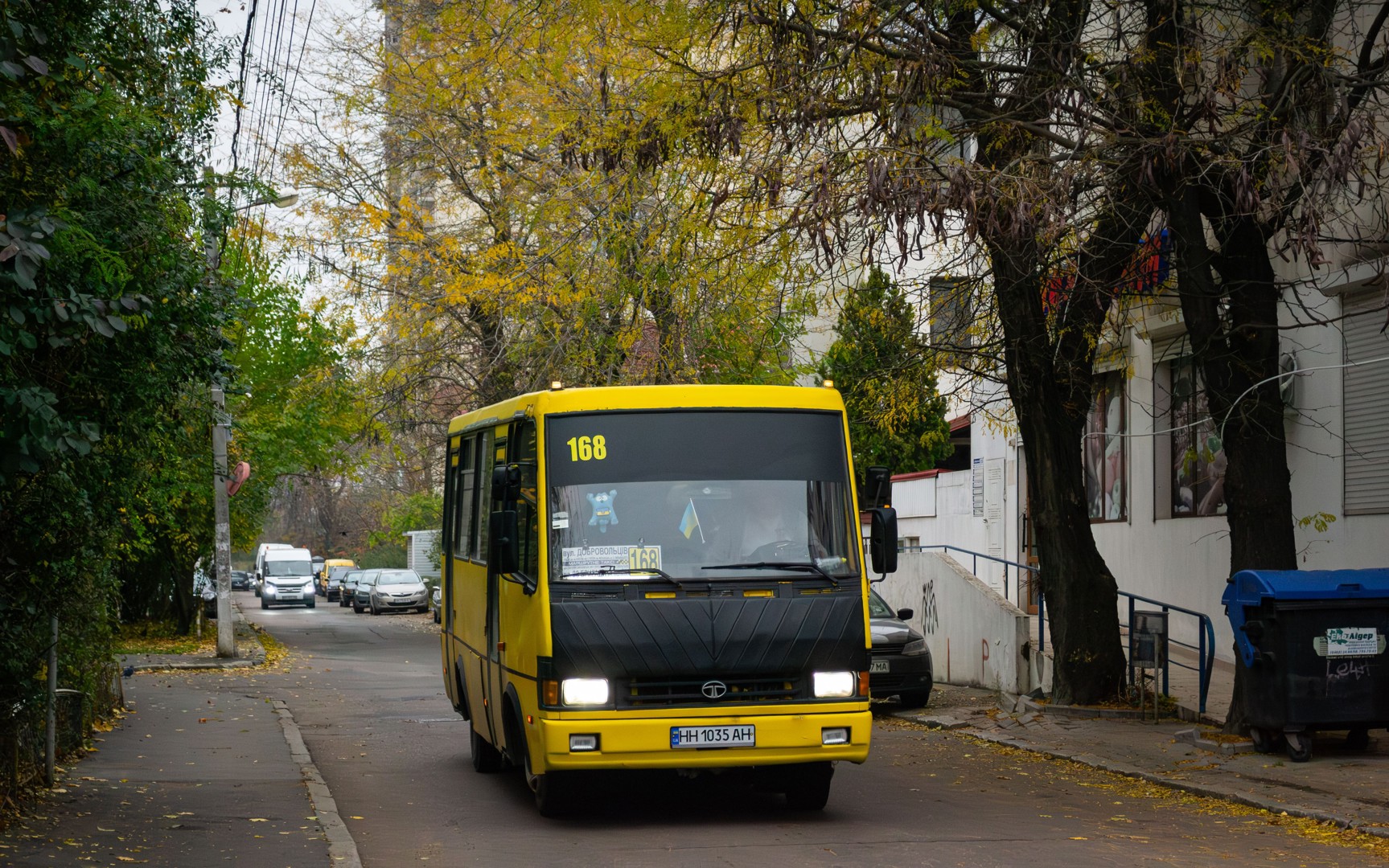 168 маршрутка одесса фото 168 маршрутка одесса