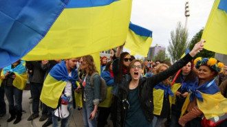     Донбасс новости - У Кравчука объяснили, почему нельзя отказаться от "Минска" - последние новости    