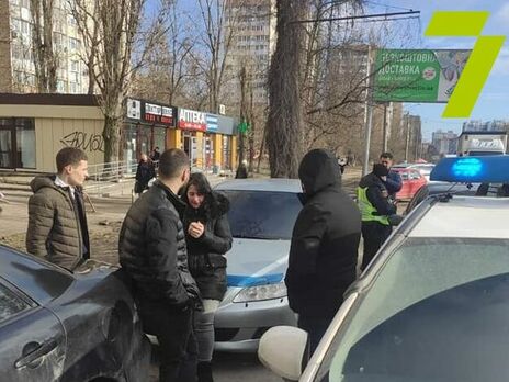 В Одессе суд приговорил нападавшего на журналистов к условному сроку. В НСЖУ заявили о прецеденте