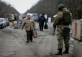     Деятельность ОПЗЖ наносит ущерб интересам Украины - эксперты    