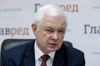     На Донбассе ожидается ухудшение ситуации - Маломуж    