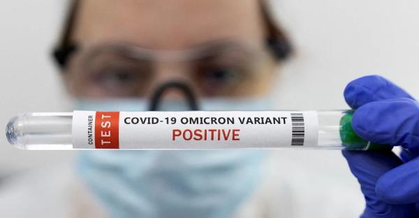 В Германии признали завершение пандемии коронавируса в стране - Коронавирус новости