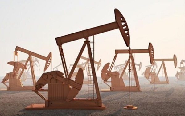 В Нигерии украли нефти на $46 млрд за 12 лет