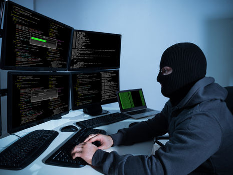 Хакеры атаковали ряд правительственных учреждений США – СМИ