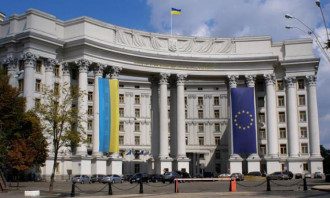     Будапештский меморандум - В Киеве призвали усилить давление на Россию - последние новости    