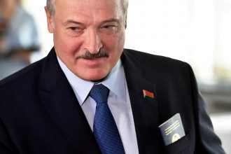     Лукашенко об Украине – Экс-нардеп потроллил Лукашенко - последние новости    