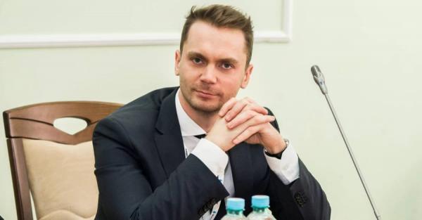 Суддю Майдана Жернакова звинуватили у махінаціях в Громадській раді доброчесності, що оцінює суддів, – ЗМІ 