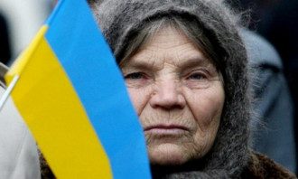     Пенсии в Украине - кто получит доплаты в 2021 году    
