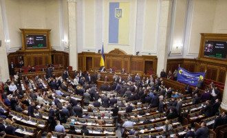     Территориальная оборона в Украине - Когда будет законопроект Зеленского - последние новости    