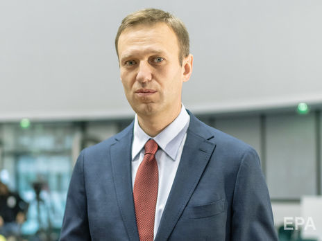 Главврач московской больницы Мясников о спецочистке трусов Навального: Помощь должна была бы заключаться в отсечении органа