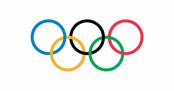 34 страны против нейтральных олимпийцев из России и Беларуси 