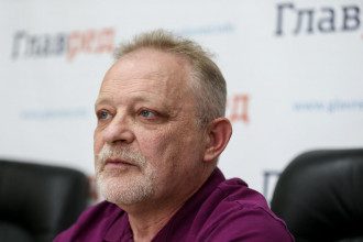     Андрей Золотарев – политолог назвал главный провал команды Зе - последние новости    