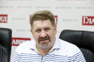     Харьковские соглашения: Бондаренко рассказал, почему вопрос оживили    