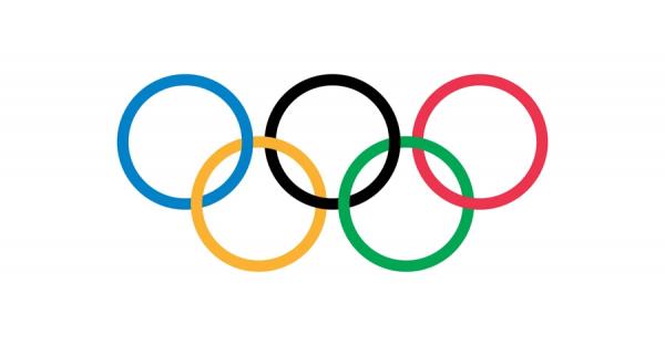 Россиян и белорусов не допустят до Олимпиады2024 в Париже  