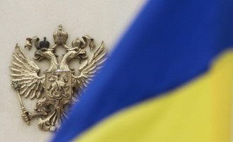     Украина новости - Вернет ли Киев Крым и Донбасс    