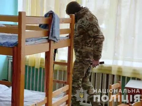 В Одессе и области снова "заминировали" детские сады и школы. В этот раз – почти 400 учебных учреждений